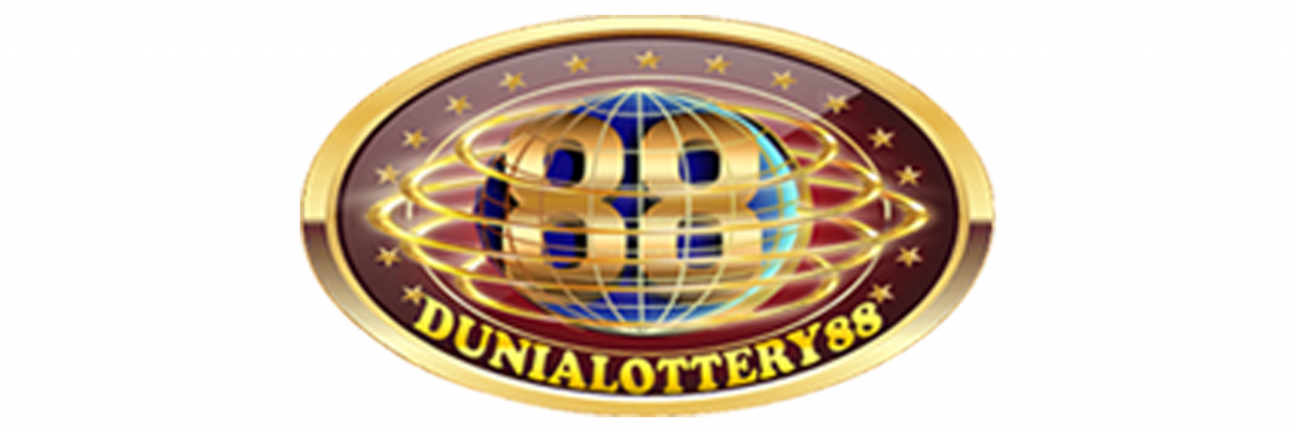 DUNIALOTTERY88